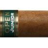 Montecristo Open J - Image 4
