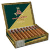 Montecristo Open Regata - Image 6