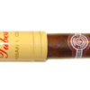 Montecristo Petit Tubos - Image 5