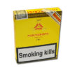 Montecristo No.5 Cigars - Image 3
