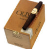 Oliva Series G- Maduro Robustos - Image 2