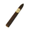 Olivia Series G-Maduro Belicosos - Image 3