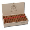 Partagas Serie D No.5 - Image 3