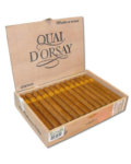 Quai D’Orsay Coronas