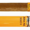 Cohiba Siglo II Cigars - Image 2