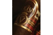 The Oliva series