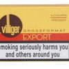 Villiger Export - Pressed Cigars - Image 3