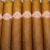 Montecristo No.3 - Image 5
