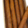 Montecristo Club 10s - Free Postage & Packing - Image 4