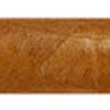 Montecristo Petit Tubos - Image 4
