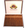 Ramon Allones Gigantes - Image 3