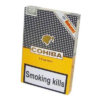 Cohiba Exquisitos - Image 2