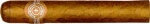 Montecristo Especial No.2 - Image 2