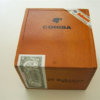 Cohiba Robusto Cigars - Image 2