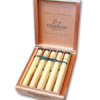 Charatan Churchills - Image 3