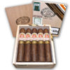 Hoyo de Monterrey Grand Epicure Limited Edition 2013 - Image 3