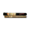 Vasco Da Gama Puro Scottish Corona Cigar - Image 3
