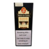 Vasco Da Gama Puro Scottish Corona Cigar - Image 4