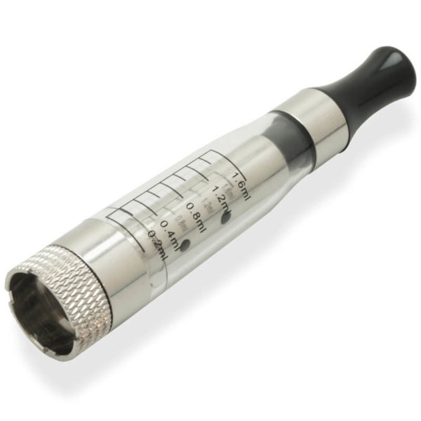 Vaporisaah CE5 Plus Wickless Premium Clearomiser- Replacement Filter for your Vaporisaah