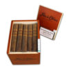Flor De Oliva Robusto Cigar - Image 2