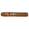 Flor De Oliva Robusto Cigar - Image 3