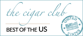 Cigar Club Best of the US banner