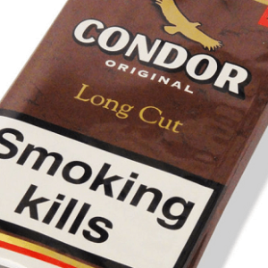 Condor