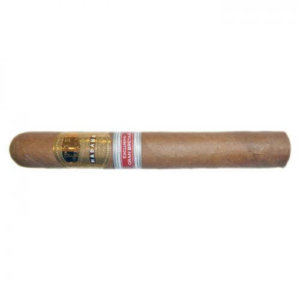 Por Larranaga Sobresalientes Cigar (UK Regional Edition 2014)