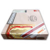 Por Larranaga Sobresalientes Cigar (UK Regional Edition 2014) - Image 2