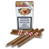 Romeo y Julieta Puritos 2 x Pack of 5 - Free Postage - Image 2