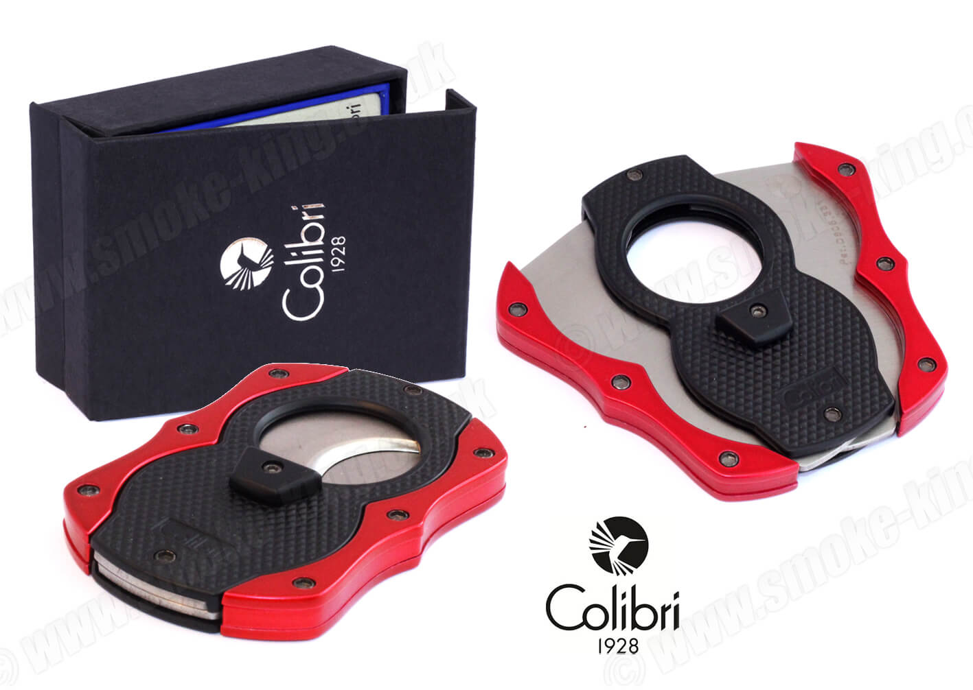colibri cutter colibri cutter