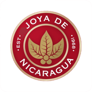 Joya De Nicaragua