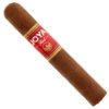 Joya de Nicaragua Short Churchill Red - Image 3
