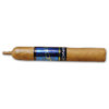 Drew Estate Acid Blondie Cigar - Image 4