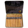 Drew Estate Acid Krush Classic Connecticut Cigar – Tin of 10