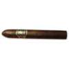 Drew Estate Undercrown Belicoso Cigar - Image 3