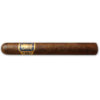Drew Estate Undercrown Corona Viva Cigar - Image 2
