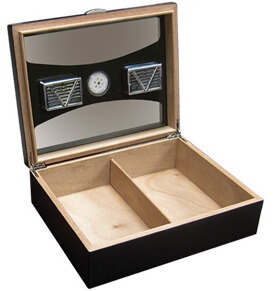 Cigar Humidors £100-£250