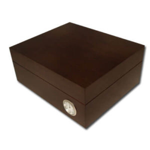 Cigar Humidors Under £100