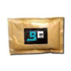 Bóveda Humidifier – 60g Pack – 69% RH -Free Postage