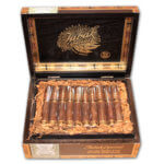 Tabak Especial Negra Colada Cigar – Box of 40