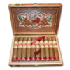 My Father Flor De Las Antillas – Robusto Cigar - Image 2