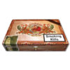 My Father Flor De Las Antillas – Toro Cigar - Image 2