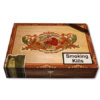 My Father Flor De Las Antillas – Toro Cigar - Image 4