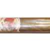 My Father Flor De Las Antillas – Toro Cigar - Image 5