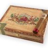 My Father Flor De Las Antillas – Toro Cigar - Image 6