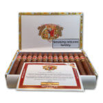 Romeo y Julieta Capuletos Limited Edition 2016