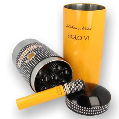 cohiba_siglo_vi_xl_storage_tube_gift_set_9_cigars