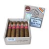 H. Upmann Magnum 54 - Image 7