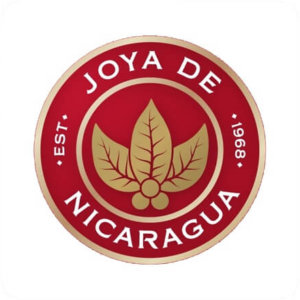 Joya De Nicaragua Red